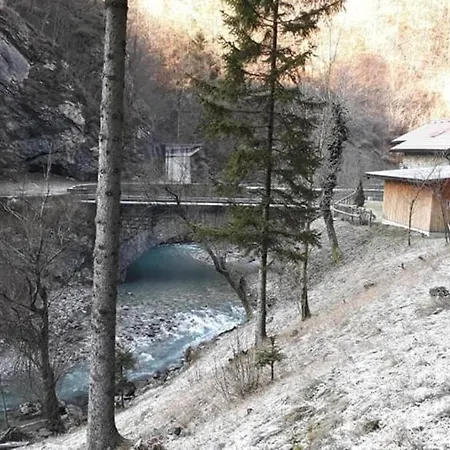 Apartma Apartma Cuvajnica