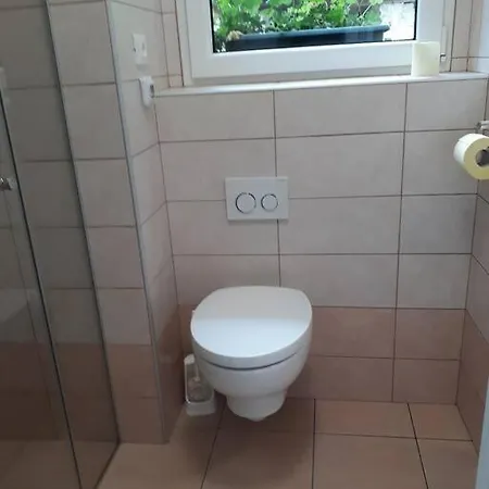 Apartma Cuvajnica *