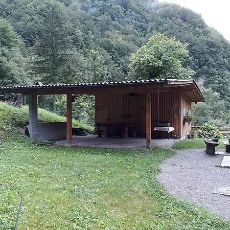 Apartma Apartma Cuvajnica